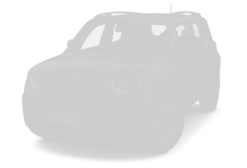 imagem ilustrativa do modelo